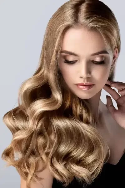 Beauty Salon Beauty Salon