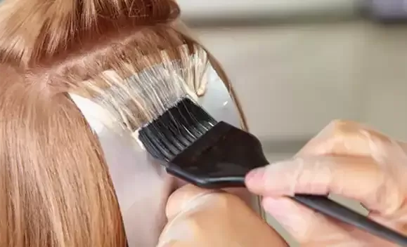 Dip Açma Boyama Dip Açma Boyama