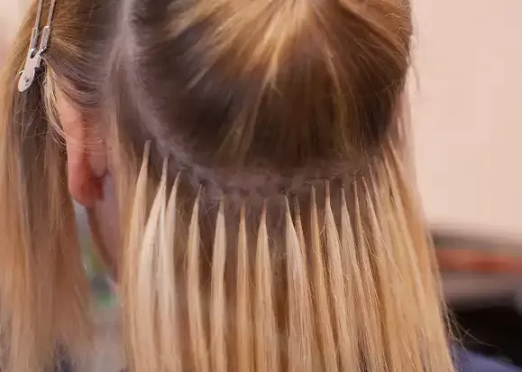 Keratin Kaynak